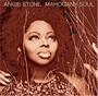 Angie Stone – Mahogany Soul
